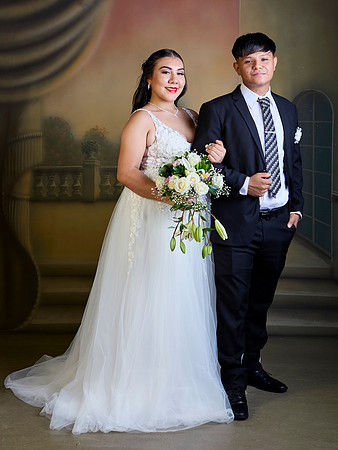 _MG_0043-MARIA GPE GARZA #9205-BODA