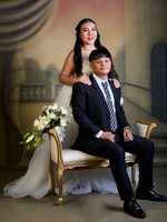 _MG_0045-MARIA GPE GARZA #9205-BODA
