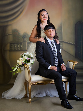 _MG_0045-MARIA GPE GARZA #9205-BODA