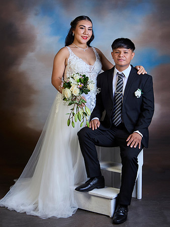 _MG_0051-MARIA GPE GARZA #9205-BODA