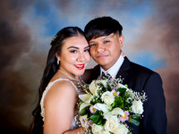 _MG_0054-MARIA GPE GARZA #9205-BODA
