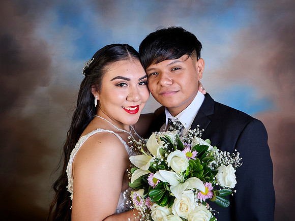 _MG_0054-MARIA GPE GARZA #9205-BODA