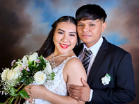 _MG_0055-MARIA GPE GARZA #9205-BODA