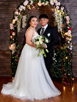 _MG_0063-MARIA GPE GARZA #9205-BODA