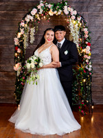 _MG_0064-MARIA GPE GARZA #9205-BODA