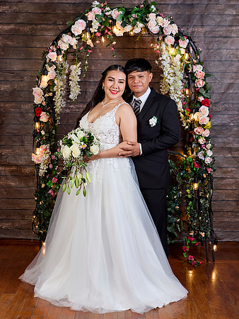_MG_0064-MARIA GPE GARZA #9205-BODA