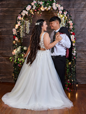 _MG_0065-MARIA GPE GARZA #9205-BODA