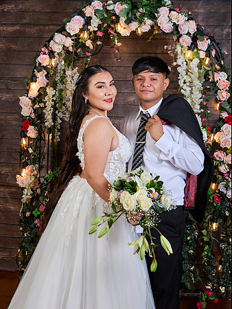 _MG_0066-MARIA GPE GARZA #9205-BODA