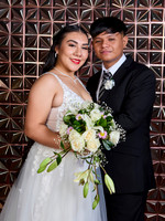 _MG_0074-MARIA GPE GARZA #9205-BODA