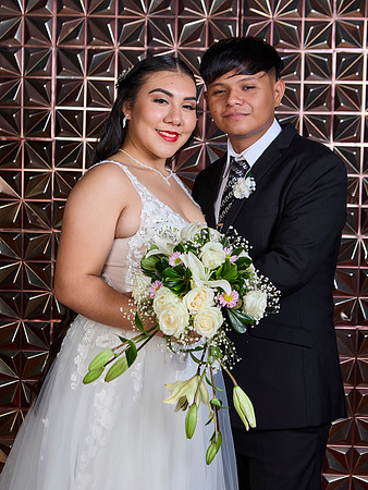 _MG_0074-MARIA GPE GARZA #9205-BODA