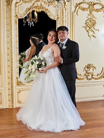 _MG_0079-MARIA GPE GARZA #9205-BODA