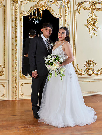 _MG_0082-MARIA GPE GARZA #9205-BODA
