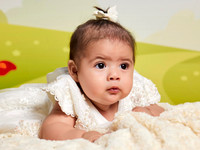 13-08-2026-#17051-VERONICA ESQUIVEL(BAUTIZO)MIG_IG_9120