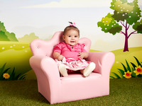 24-08-2026-#17051-VERONICA ESQUIVEL(NIÑA)MIG_IG_0844