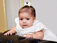 13-08-2026-#17051-VERONICA ESQUIVEL(BAUTIZO)MIG_IG_9131
