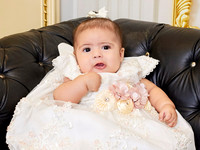 13-08-2026-#17051-VERONICA ESQUIVEL(BAUTIZO)MIG_IG_9126
