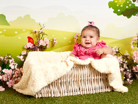 24-08-2026-#17051-VERONICA ESQUIVEL(NIÑA)MIG_IG_0854