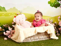 24-08-2026-#17051-VERONICA ESQUIVEL(NIÑA)MIG_IG_0858