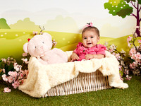 24-08-2026-#17051-VERONICA ESQUIVEL(NIÑA)MIG_IG_0865