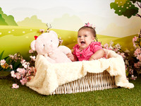 24-08-2026-#17051-VERONICA ESQUIVEL(NIÑA)MIG_IG_0859