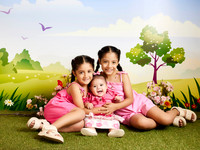 24-08-2026-#17051-VERONICA ESQUIVEL(NIÑA)MIG_IG_0875