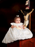 LA FE#17051-VERONICA ESQUIVEL(BAUTIZO)(24-05-2026)MIG