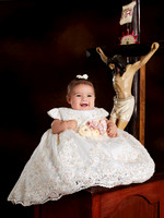 13-08-2026-#17051-VERONICA ESQUIVEL(BAUTIZO)MIG_IG_9073