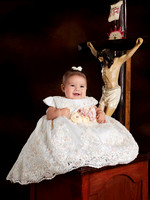 13-08-2026-#17051-VERONICA ESQUIVEL(BAUTIZO)MIG_IG_9074