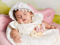 13-08-2026-#17051-VERONICA ESQUIVEL(BAUTIZO)MIG_IG_9084