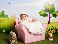 13-08-2026-#17051-VERONICA ESQUIVEL(BAUTIZO)MIG_IG_9093