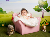 13-08-2026-#17051-VERONICA ESQUIVEL(BAUTIZO)MIG_IG_9104