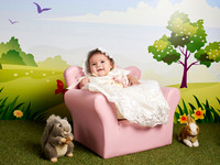 13-08-2026-#17051-VERONICA ESQUIVEL(BAUTIZO)MIG_IG_9097