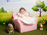 13-08-2026-#17051-VERONICA ESQUIVEL(BAUTIZO)MIG_IG_9108