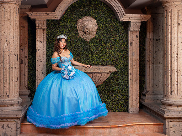 #26458 MELANY CAROLINA DEL VALLE-1624