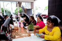 SECUENCIA DESPEDIDA BRISEIDY MORENO #23774-3983