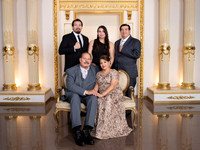 _MG_1380 #6231 RENE ORLANDO SAENS