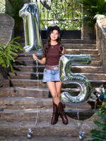 #3003 MÓNICA AGUILAR (XV CASUAL LOC. QUINTA JUNCAL) BENJI_BAM0528