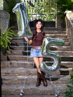 #3003 MÓNICA AGUILAR (XV CASUAL LOC. QUINTA JUNCAL) BENJI_BAM0530