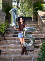 #3003 MÓNICA AGUILAR (XV CASUAL LOC. QUINTA JUNCAL) BENJI_BAM0531