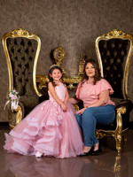 09 SEPTIEMBRE 2024 #24856 MARA GARCIA-0733