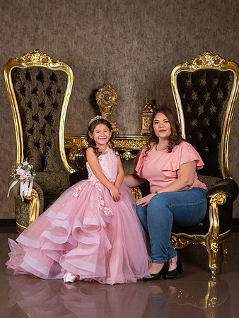 09 SEPTIEMBRE 2024 #24856 MARA GARCIA-0733