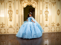 #25650 Beatriz Cruz (XV) -8990