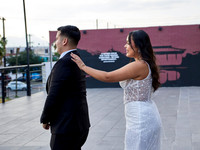 01-08-2026-#17003-KEVIN ALBERTO ALFARO(BD.)MIG_IG_8077
