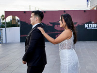 01-08-2026-#17003-KEVIN ALBERTO ALFARO(BD.)MIG_IG_8078