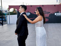 01-08-2026-#17003-KEVIN ALBERTO ALFARO(BD.)MIG_IG_8079
