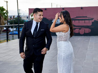 01-08-2026-#17003-KEVIN ALBERTO ALFARO(BD.)MIG_IG_8080