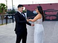 01-08-2026-#17003-KEVIN ALBERTO ALFARO(BD.)MIG_IG_8081
