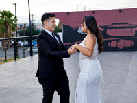 01-08-2026-#17003-KEVIN ALBERTO ALFARO(BD.)MIG_IG_8082