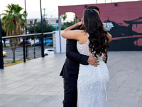 01-08-2026-#17003-KEVIN ALBERTO ALFARO(BD.)MIG_IG_8084