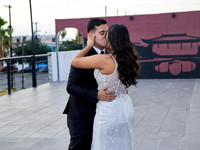 01-08-2026-#17003-KEVIN ALBERTO ALFARO(BD.)MIG_IG_8085